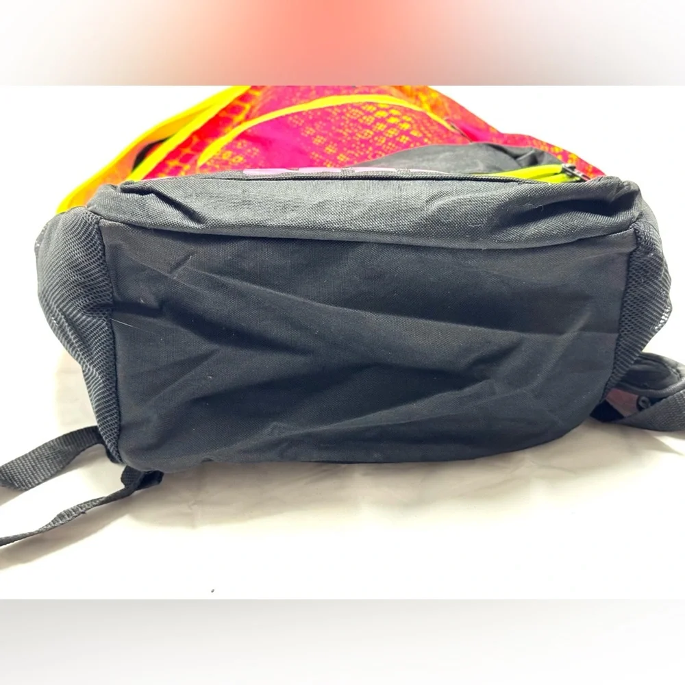 Puma‎ kids backpack